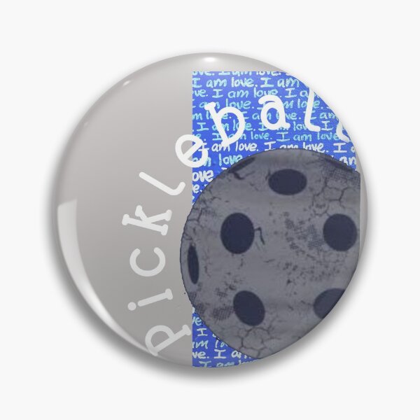 Item preview, Pickleball coffee mom gift mothers blue designed and sold by SportsHockey.
