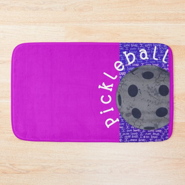 Item preview, Pickleball coffee mom gift mothers blue designed and sold by SportsHockey.