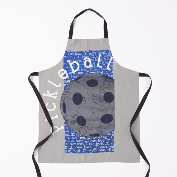 Item preview, Pickleball coffee mom gift mothers blue designed and sold by SportsHockey.