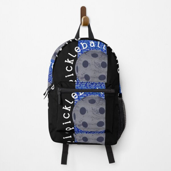 Item preview, Pickleball coffee mom gift mothers blue designed and sold by SportsHockey.