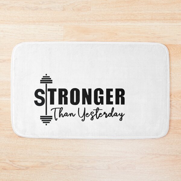 Item preview, Sinior-Helth & fitness-day designed and sold by Abdelhakim-ben.
