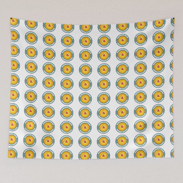 Item preview, summer days and double plays designed and sold by AnveeBubbles.
