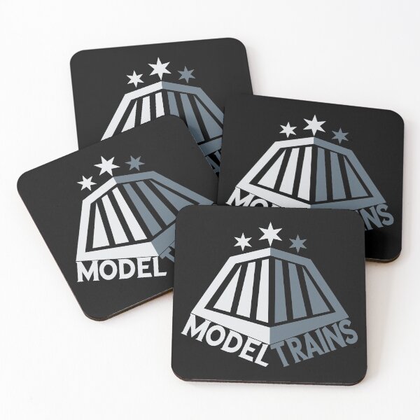 Item preview, "Model Trains" - Train Grate graphic designed and sold by WilsonCreekArts.