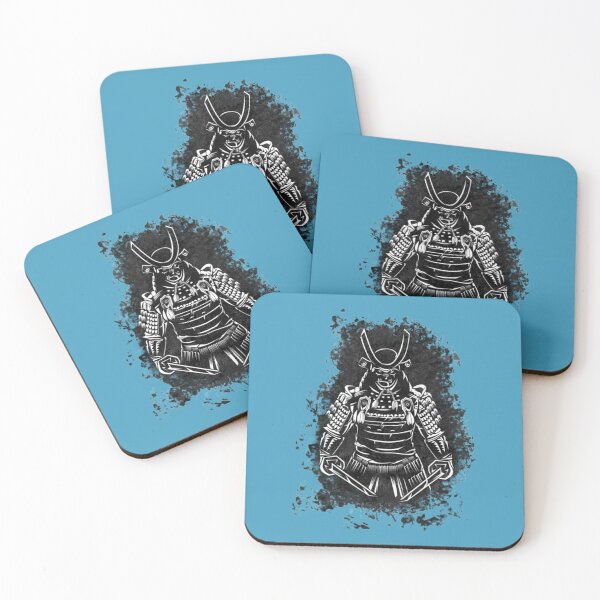 Item preview, Ninja ninja samurai designed and sold by KimCaitlin.