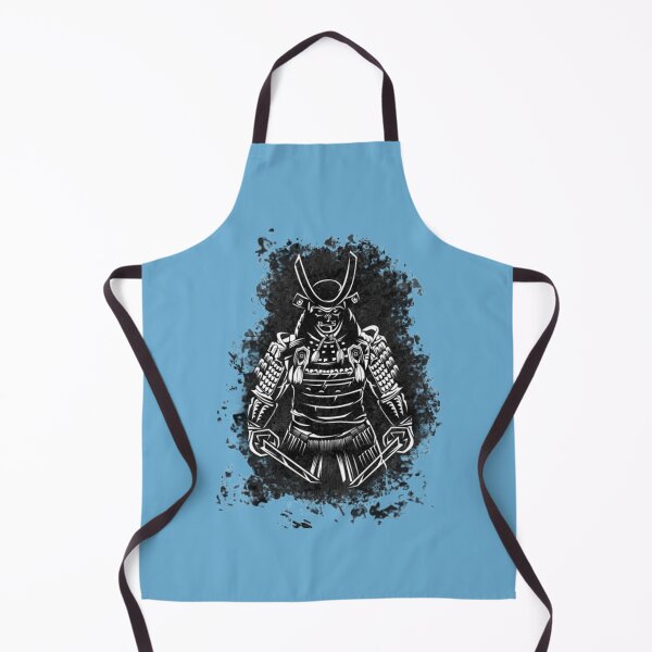 Item preview, Ninja ninja samurai designed and sold by KimCaitlin.