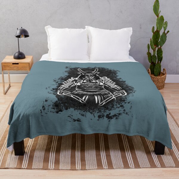 Item preview, Ninja ninja samurai designed and sold by KimCaitlin.