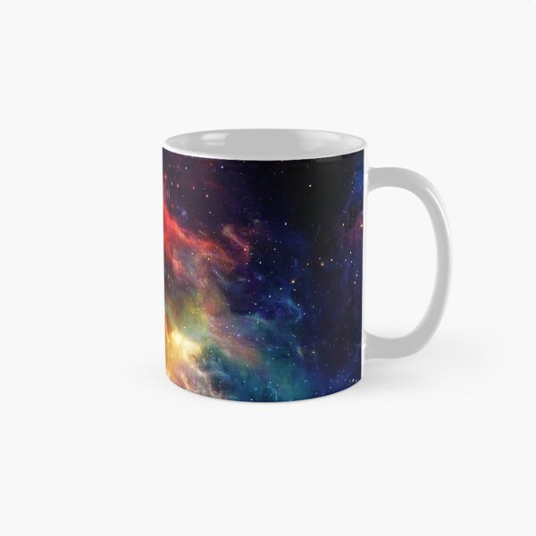 Item preview, Everything is Nothing 24 (therefore it was beautiful) designed and sold by Quark PLANET.