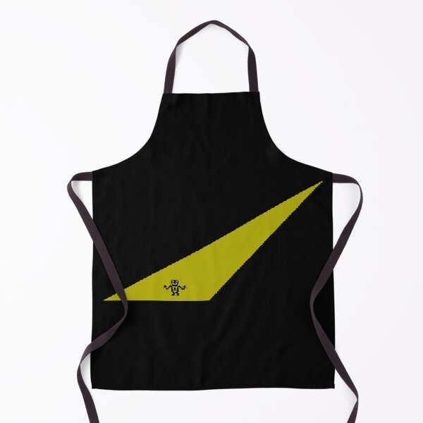 Item preview, Piman - Pimania (Pixel Art) designed and sold by RetroTrader.