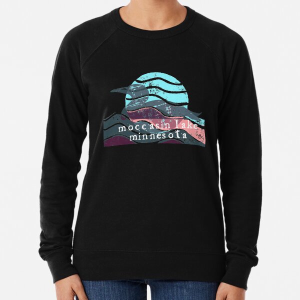 Copy of Hello summer unicorn charm Lightweight Sweatshirt