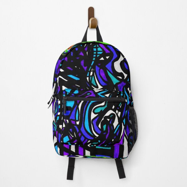 Item preview, tunnel vision  designed and sold by Lauren Langenauer.