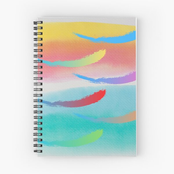 Item preview, colors-coloration designed and sold by amifana.