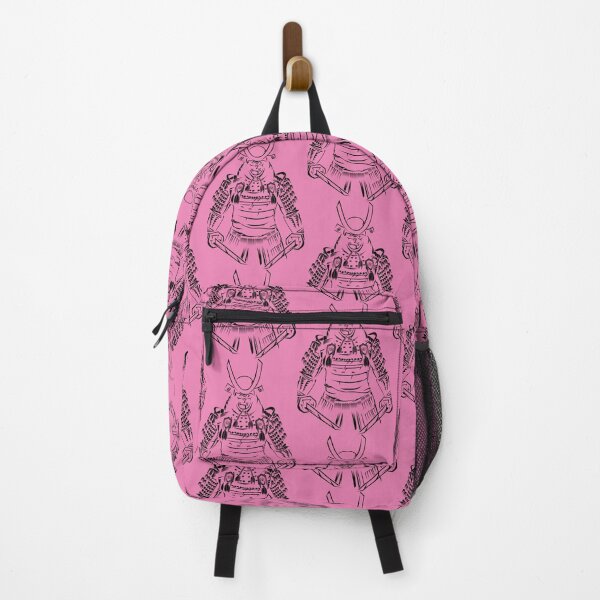 Item preview, Ninja Ninja Samurai designed and sold by KimCaitlin.