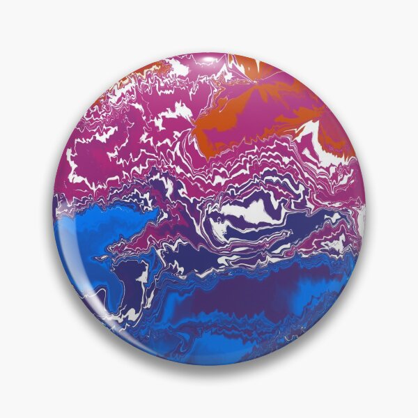 Item preview, Breath taking marble  designed and sold by Weather gifts .