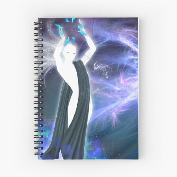 Item preview, Auraways - Power designed and sold by SilverWyvern.