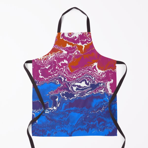 Item preview, Breath taking marble  designed and sold by Weather gifts .