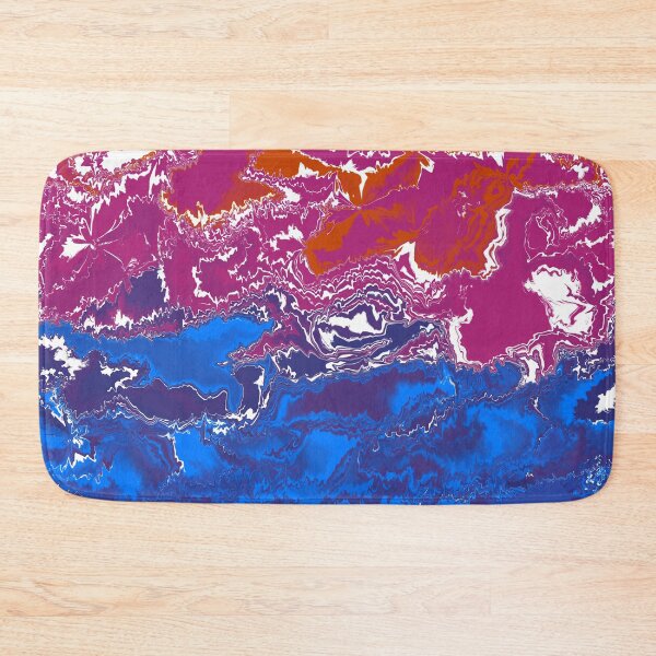 Item preview, Breath taking marble  designed and sold by Weather gifts .