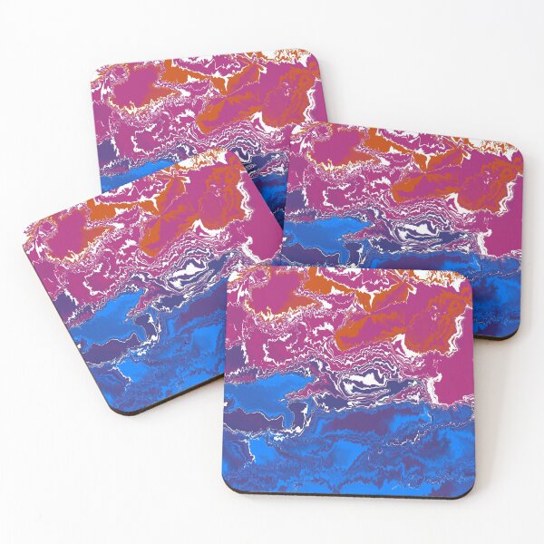Item preview, Breath taking marble  designed and sold by Weather gifts .