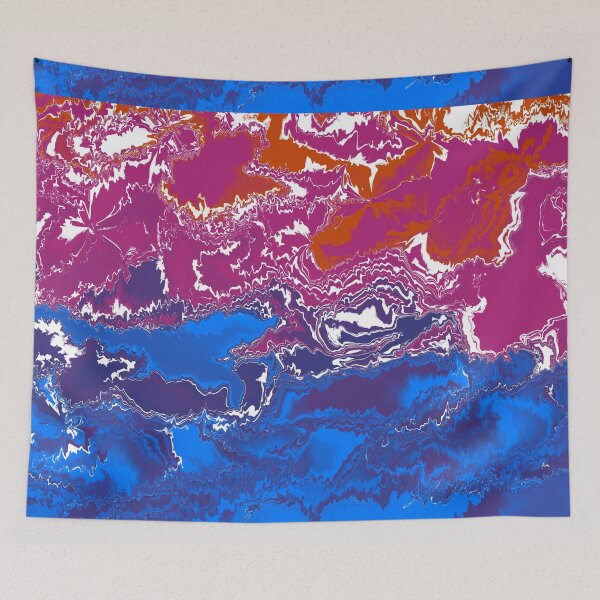 Item preview, Breath taking marble  designed and sold by Weather gifts .