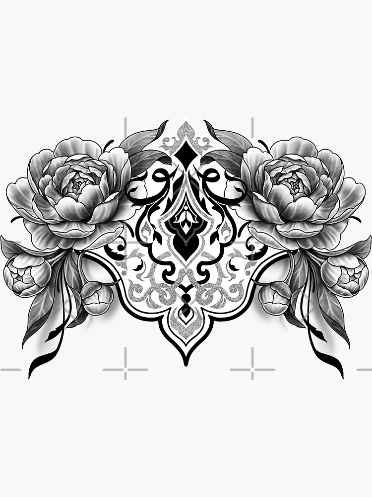 🔥🔥 24 Hydrangea tattoo: The ultimate guide! 🔥🔥