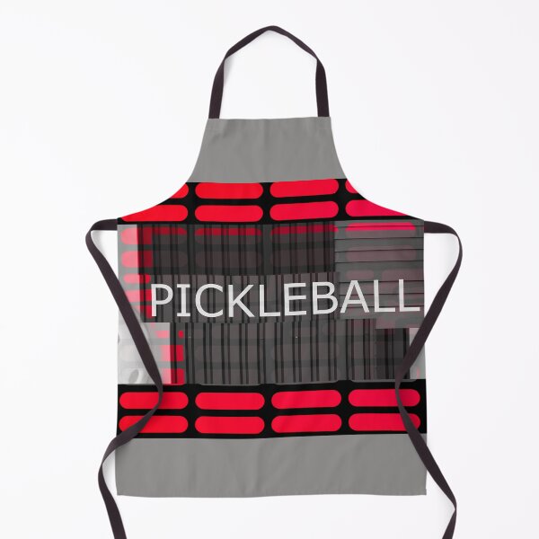 Item preview, Pickleball gift dad father mothers  designed and sold by SportsHockey.