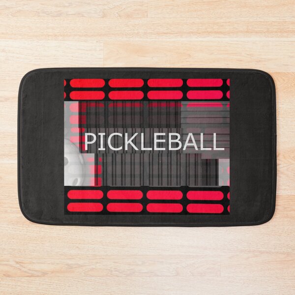 Item preview, Pickleball gift dad father mothers  designed and sold by SportsHockey.