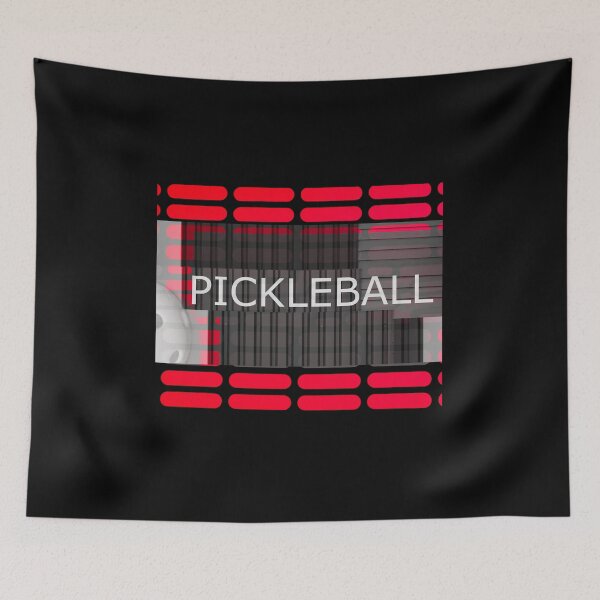 Item preview, Pickleball gift dad father mothers  designed and sold by SportsHockey.