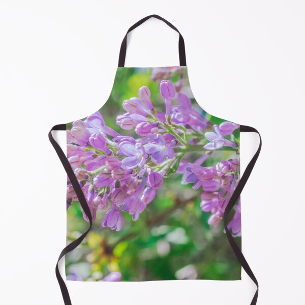 Item preview, Spring lilacs designed and sold by Svetlana Korneliuk.