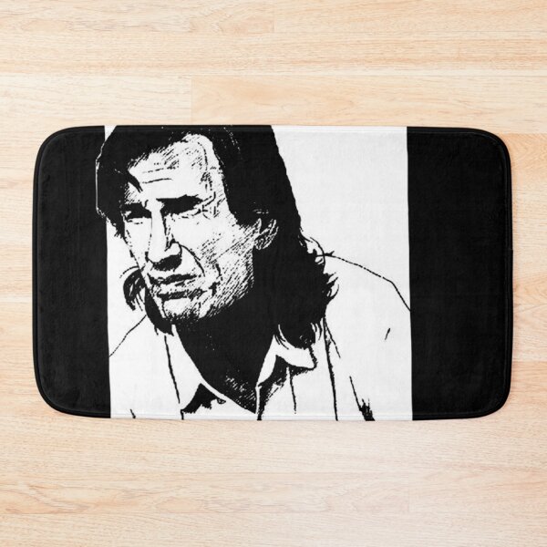 Item preview, Townes Van Zandt 16 designed and sold by Sandenw06.