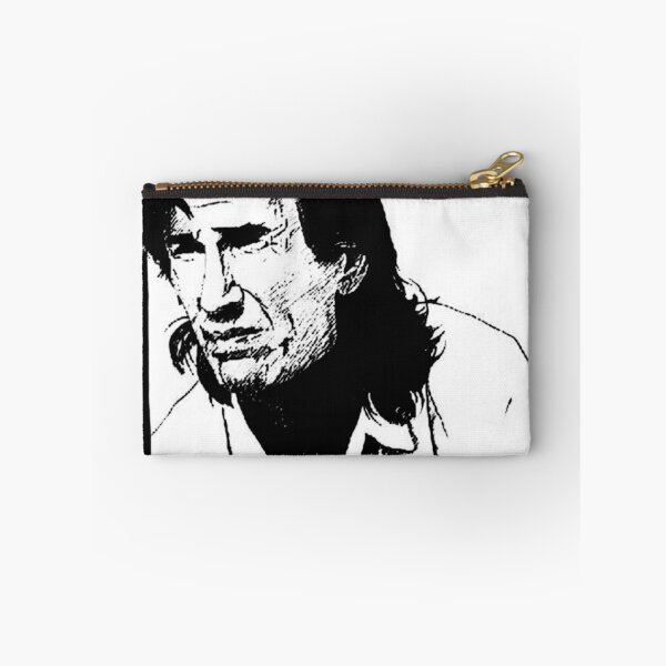 Item preview, Townes Van Zandt 16 designed and sold by Sandenw06.