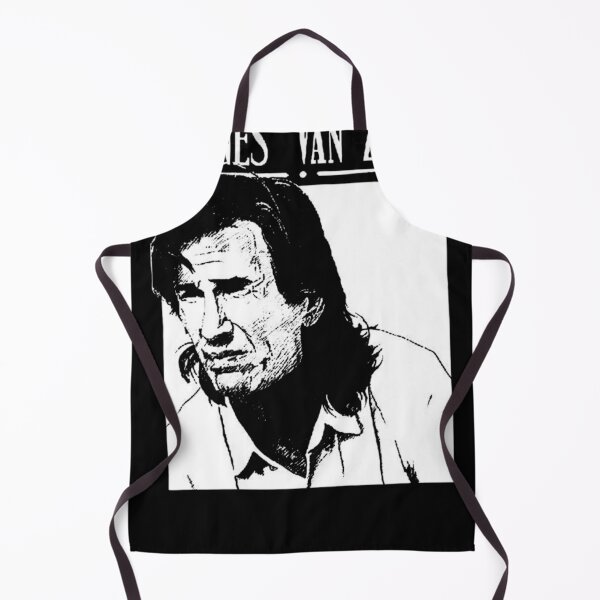Item preview, Townes Van Zandt 16 designed and sold by Sandenw06.