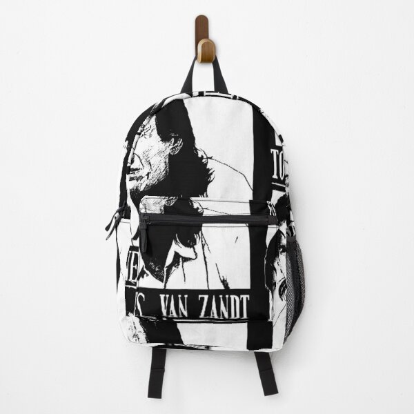 Item preview, Townes Van Zandt 16 designed and sold by Sandenw06.