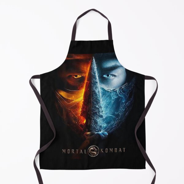 Item preview, MK 5 designed and sold by Strongwomenxxx.