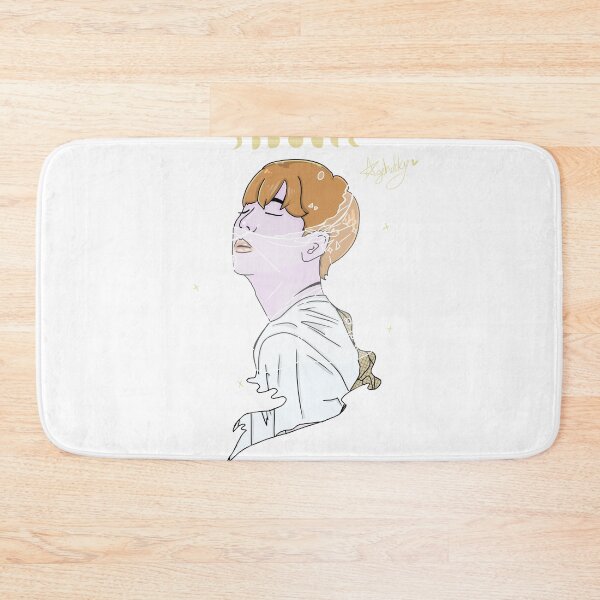 Item preview, COOHEART Drawing Moon designed and sold by agehatk.