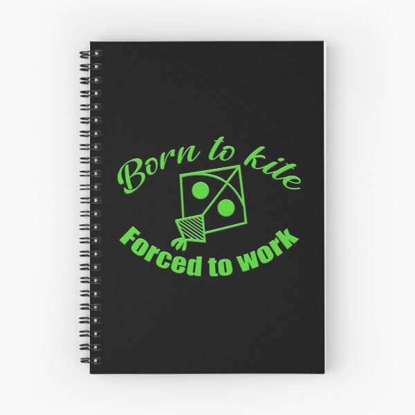 Item preview, Born to Kate Forced to Work designed and sold by anm7.