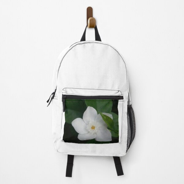 Item preview, Fragrant Sampaguita Flower  designed and sold by Luxxe87.