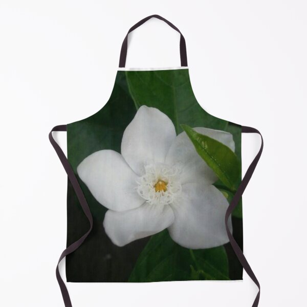 Item preview, Fragrant Sampaguita Flower designed and sold by Luxxe87.