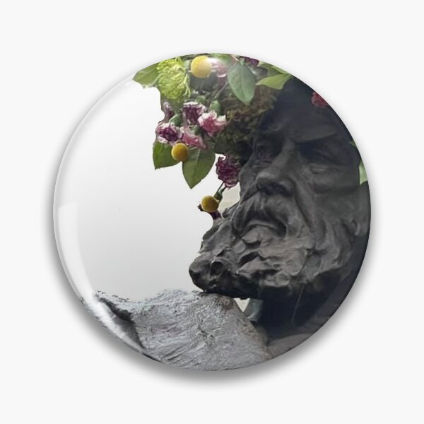Item preview, Galileo designed and sold by WeCloneU.