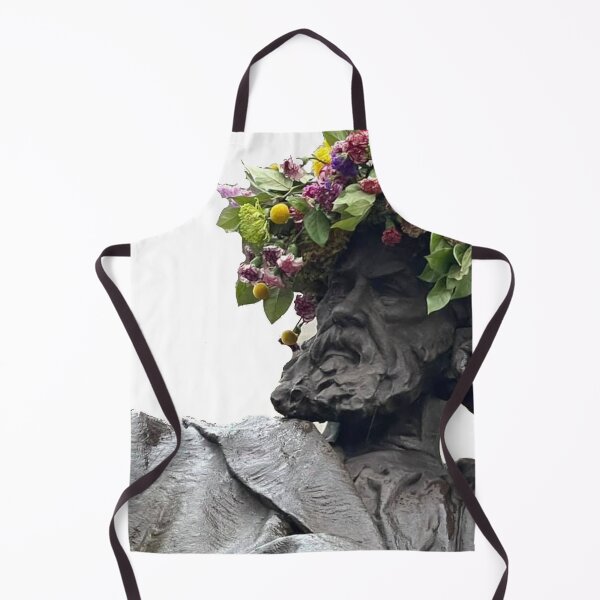 Item preview, Galileo designed and sold by WeCloneU.