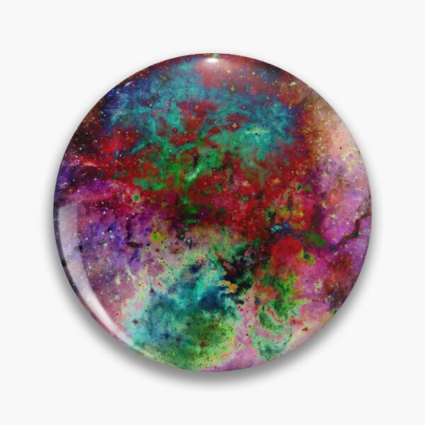 Item preview, Everything is Nothing 25 (therefore it was beautiful) designed and sold by Quark PLANET.