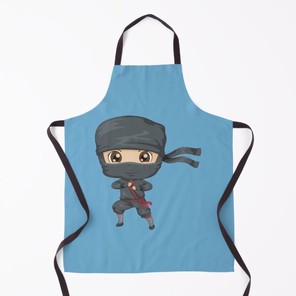 Artikelvorschau, Ninja Ninja entworfen und verkauft von KimCaitlin.