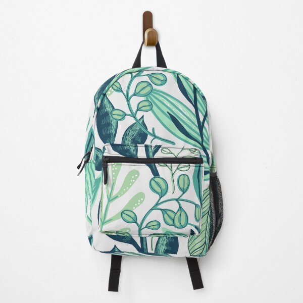Item preview, leafs pattern designed and sold by venus-ian.