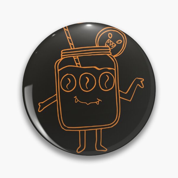 Item preview, Weird designed and sold by pikaadesign.
