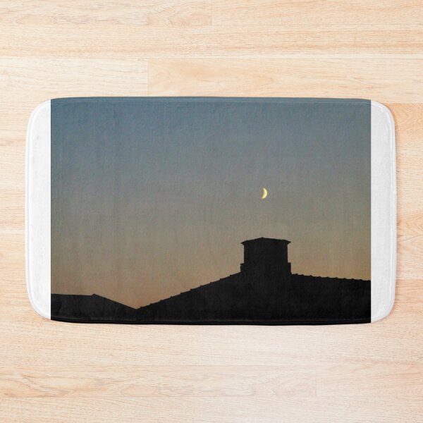 Item preview, Half moon designed and sold by TheBayanShop.