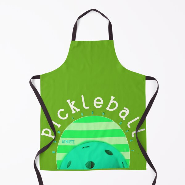 Item preview, Pickleball gift best mom mothers day player designed and sold by SportsHockey.