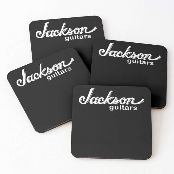 Item preview, Jackson Guitars designed and sold by JosephMHoyt.