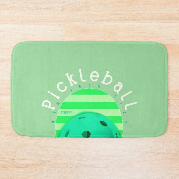 Item preview, Pickleball gift best mom mothers day player designed and sold by SportsHockey.