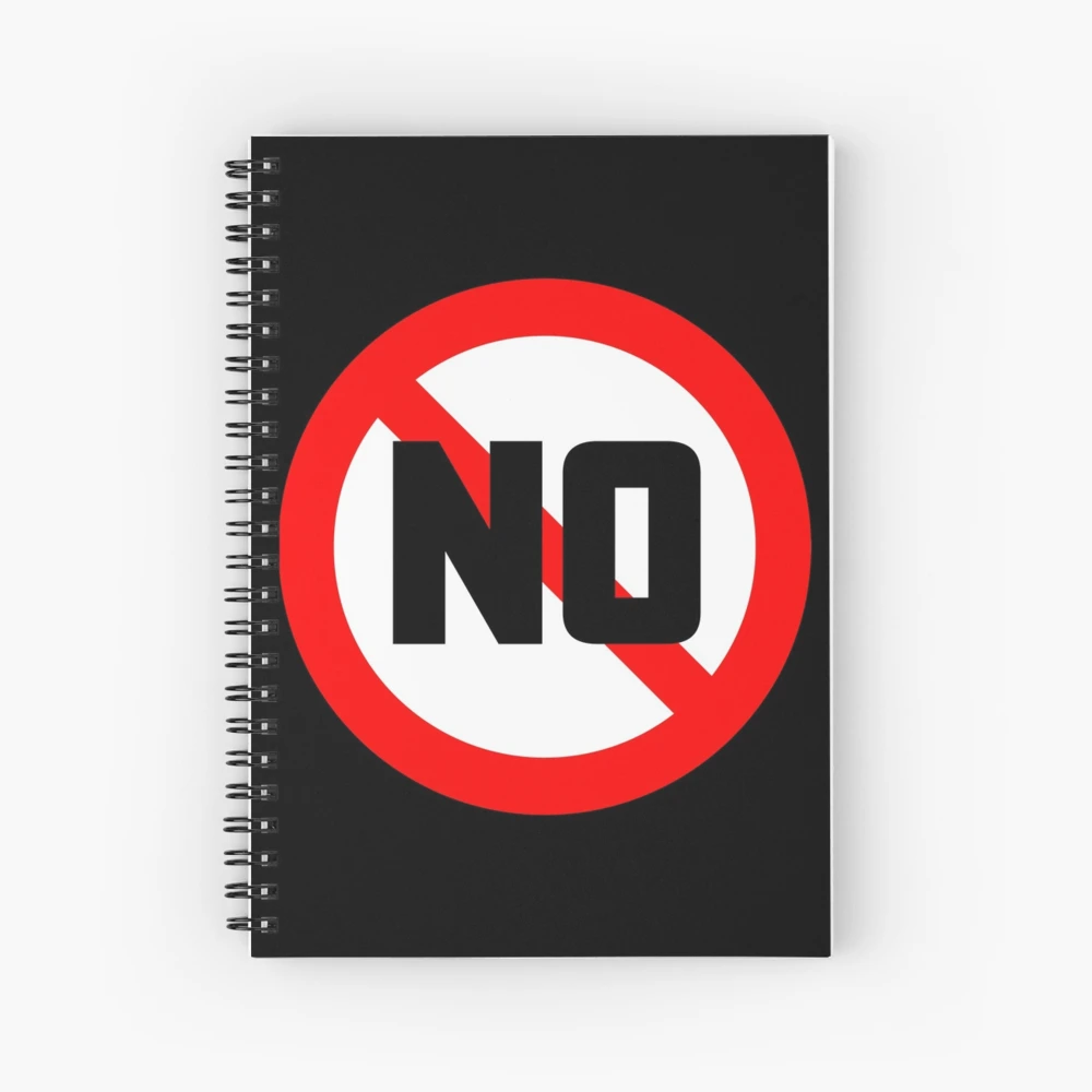 sn,x1000-pad,1000x1000,f8f8f8.webp