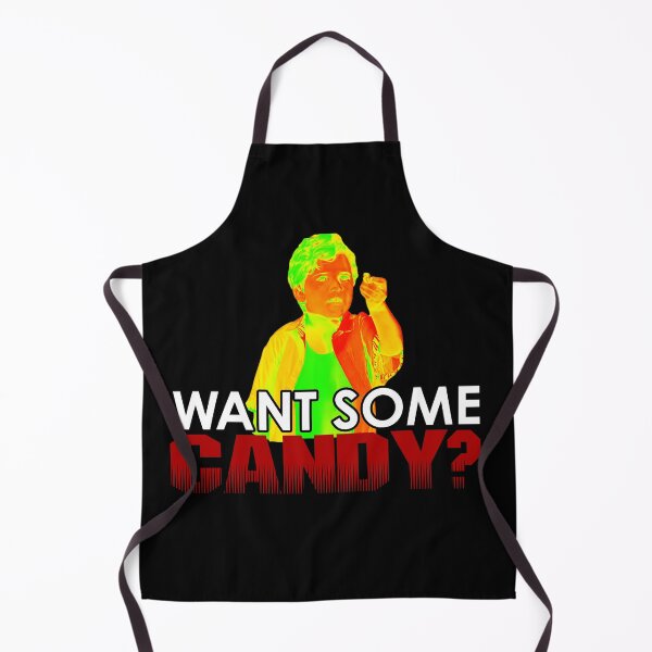 Item preview, Want Some Candy? designed and sold by McPod.