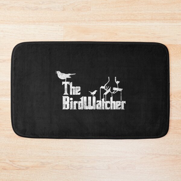 Item preview, Bird Watching Tshirt  Funny Bird Watcher Gift TShirt98 designed and sold by etamarapk.