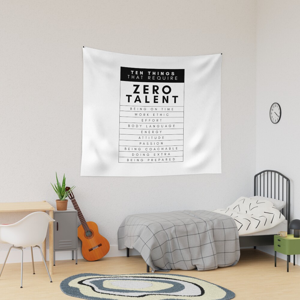 Item preview, Tapestry designed and sold by SEEUVA.